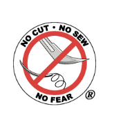 NoCutNoSew